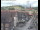 Webcam in Gengenbach, 27.3 km