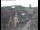 Webcam in Gengenbach, 21.7 km