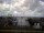Webcam in Elisabeth-Sophien-Koog, 9.2 mi away