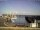 Webcam in Elisabeth-Sophien-Koog, 6 mi away