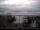 Webcam in Elisabeth-Sophien-Koog, 6 mi away