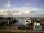 Webcam in Elisabeth-Sophien-Koog, 0 km