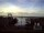 Webcam in Elisabeth-Sophien-Koog, 0 km