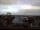 Webcam in Elisabeth-Sophien-Koog, 1.6 mi away
