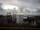 Webcam in Elisabeth-Sophien-Koog, 0 mi away