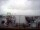 Webcam in Elisabeth-Sophien-Koog, 1.6 mi away