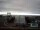 Webcam in Elisabeth-Sophien-Koog, 23.8 km
