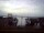 Webcam in Elisabeth-Sophien-Koog, 6 mi away