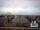 Webcam in Elisabeth-Sophien-Koog, 15.8 km