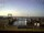Webcam in Elisabeth-Sophien-Koog, 6.3 mi away