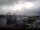 Webcam in Elisabeth-Sophien-Koog, 6 mi away