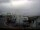 Webcam in Elisabeth-Sophien-Koog, 6.3 mi away