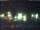 Webcam in Elisabeth-Sophien-Koog, 0 km