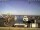Webcam in Elisabeth-Sophien-Koog, 12.5 km entfernt