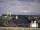 Webcam in Elisabeth-Sophien-Koog, 6 mi away