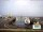 Webcam in Elisabeth-Sophien-Koog, 15.7 km