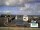 Webcam in Elisabeth-Sophien-Koog, 10.7 km