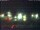 Webcam in Elisabeth-Sophien-Koog, 10.7 km