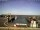 Webcam in Elisabeth-Sophien-Koog, 8.6 mi away