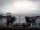 Webcam in Elisabeth-Sophien-Koog, 1.6 mi away