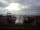 Webcam in Elisabeth-Sophien-Koog, 9.2 mi away