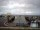 Webcam in Elisabeth-Sophien-Koog, 1.6 mi away