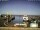 Webcam in Elisabeth-Sophien-Koog, 23.8 km