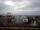 Webcam in Elisabeth-Sophien-Koog, 6 mi away