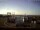 Webcam in Elisabeth-Sophien-Koog, 4 km