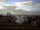 Webcam in Elisabeth-Sophien-Koog, 10.7 km