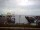 Webcam in Elisabeth-Sophien-Koog, 23.8 km