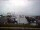 Webcam in Elisabeth-Sophien-Koog, 10.7 km