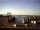 Webcam in Elisabeth-Sophien-Koog, 6 mi away