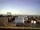 Webcam in Elisabeth-Sophien-Koog, 6.1 mi away