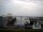 Webcam in Elisabeth-Sophien-Koog, 10.5 km