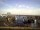Webcam in Elisabeth-Sophien-Koog, 16.2 km