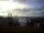 Webcam in Elisabeth-Sophien-Koog, 23.8 km