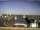 Webcam in Elisabeth-Sophien-Koog, 10.7 km