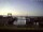 Webcam in Elisabeth-Sophien-Koog, 6 mi away