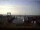 Webcam in Elisabeth-Sophien-Koog, 0 km