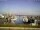 Webcam in Elisabeth-Sophien-Koog, 4.2 mi away