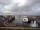 Webcam in Elisabeth-Sophien-Koog, 15.8 km