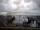 Webcam in Elisabeth-Sophien-Koog, 15.6 km