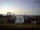 Webcam in Elisabeth-Sophien-Koog, 1.6 mi away