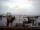 Webcam in Elisabeth-Sophien-Koog, 0 mi away