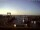 Webcam in Elisabeth-Sophien-Koog, 6 mi away