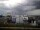 Webcam in Elisabeth-Sophien-Koog, 6 mi away