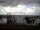 Webcam in Elisabeth-Sophien-Koog, 8.6 mi away