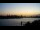 Webcam in Rotterdam, 6.6 mi away