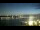 Webcam in Rotterdam, 17 km